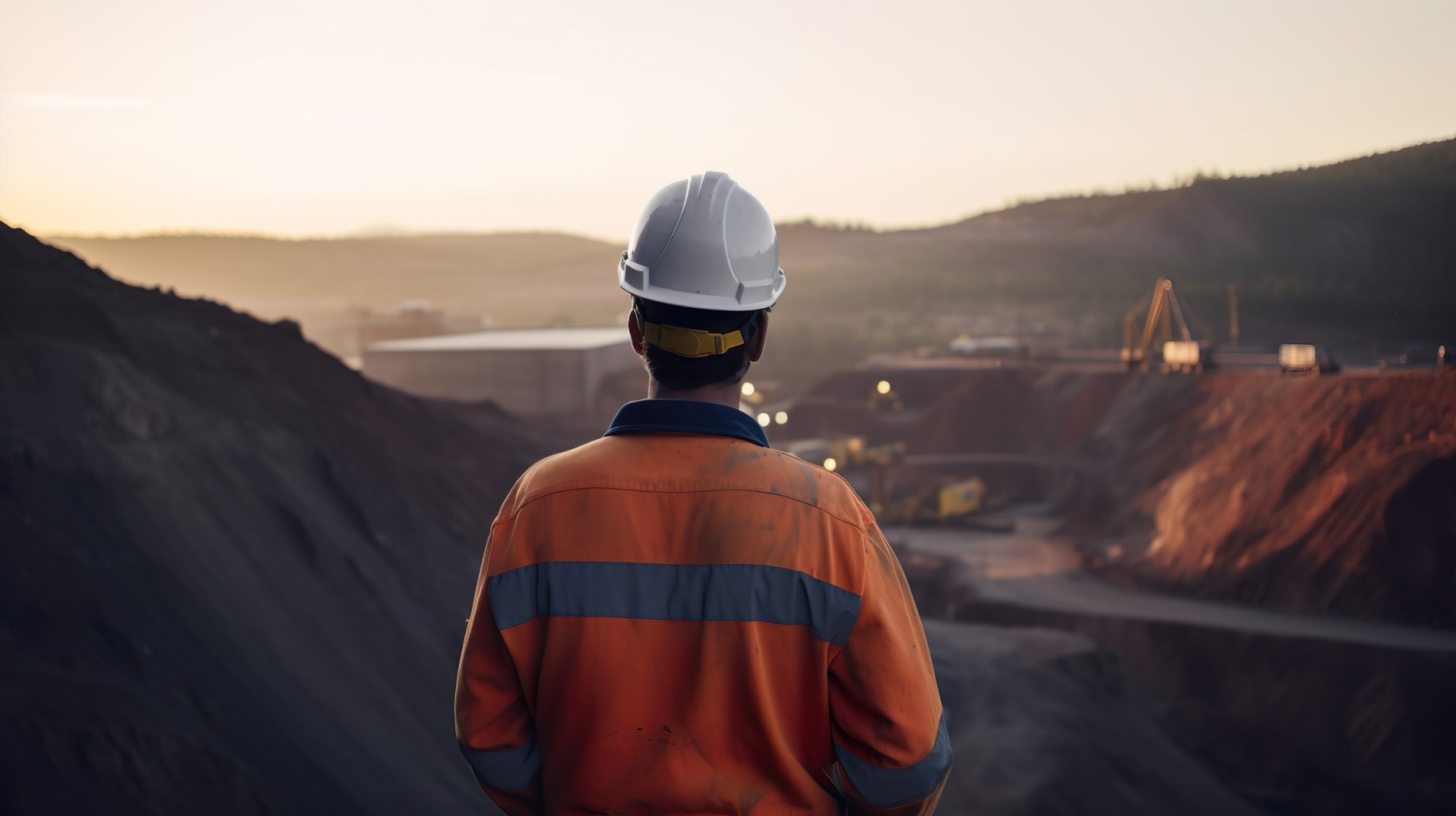 Lancaster Acquires Approval for Drill Program at Alkali Flat Project