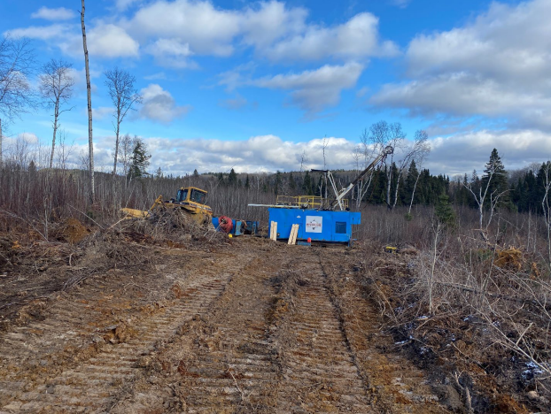 The Appeal of Biochar Carbon Sequestration for Climate Change Mitigation