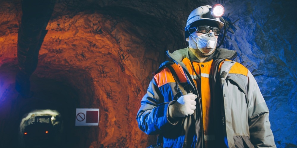 BHTEM Survey Reveals High-Grade Potential Below West Zone