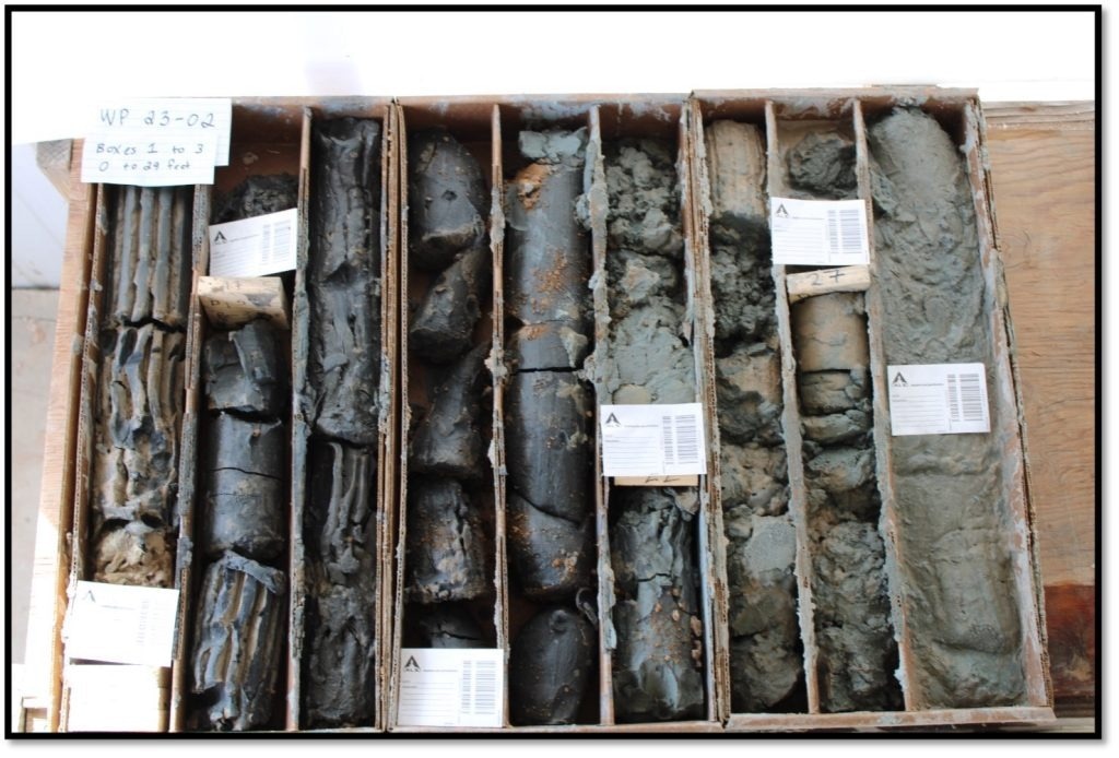 MAX Power Mining Broadens Discovery Footprint at Willcox Lithium Project