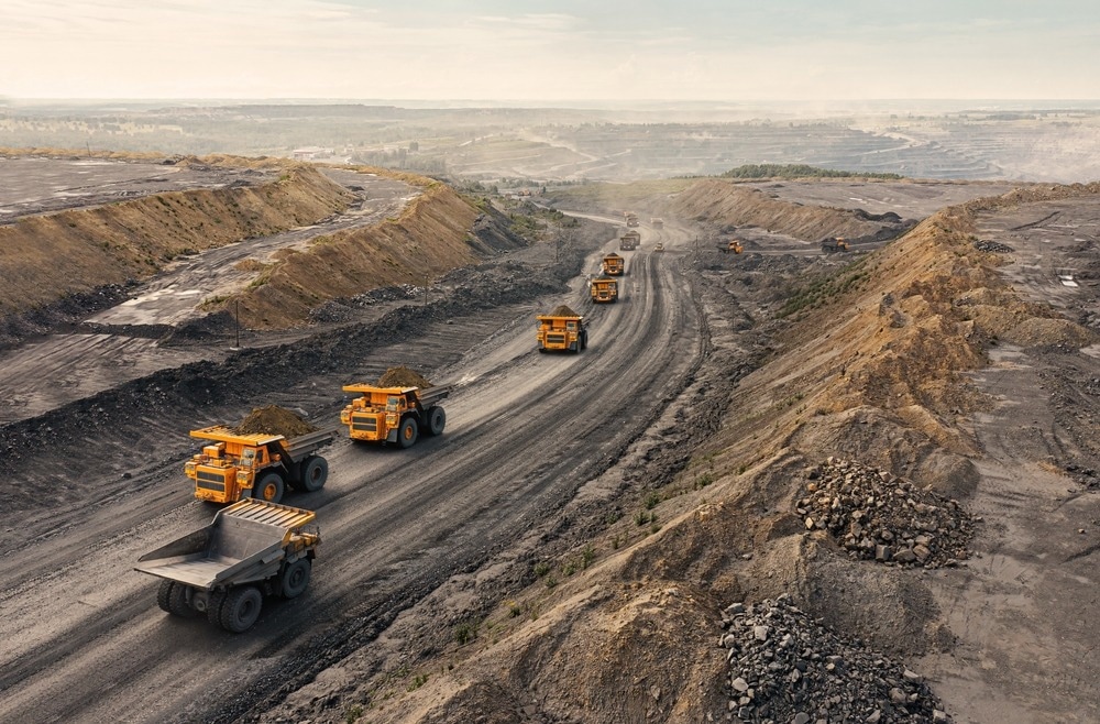 Prosper Gold Corp. Begins Diamond Drilling Targeting Untested Zones