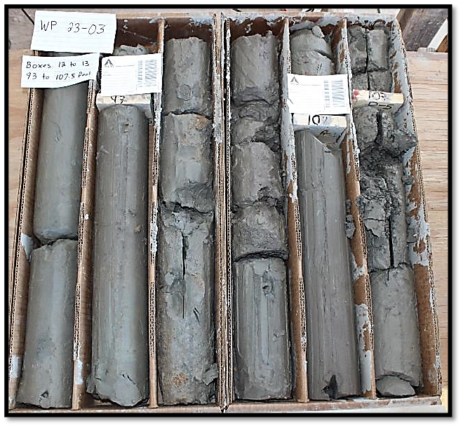 Max Power’s Third Well at Willcox Extends the Search for Lithium