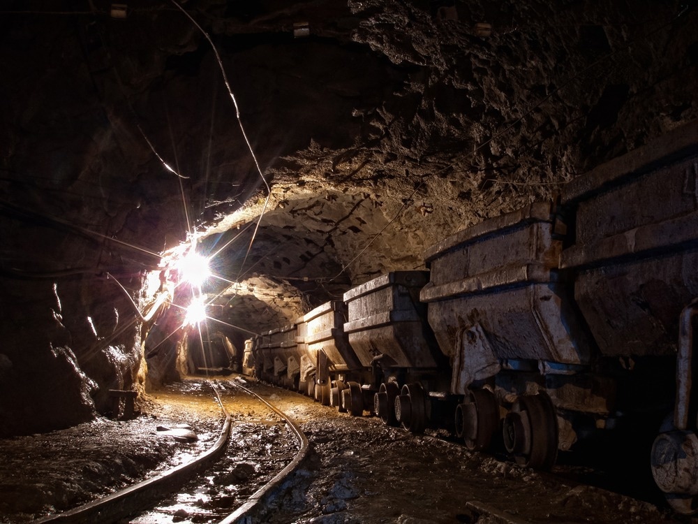 Mayfair Gold Outlines Pre-Feasibility Study Plan