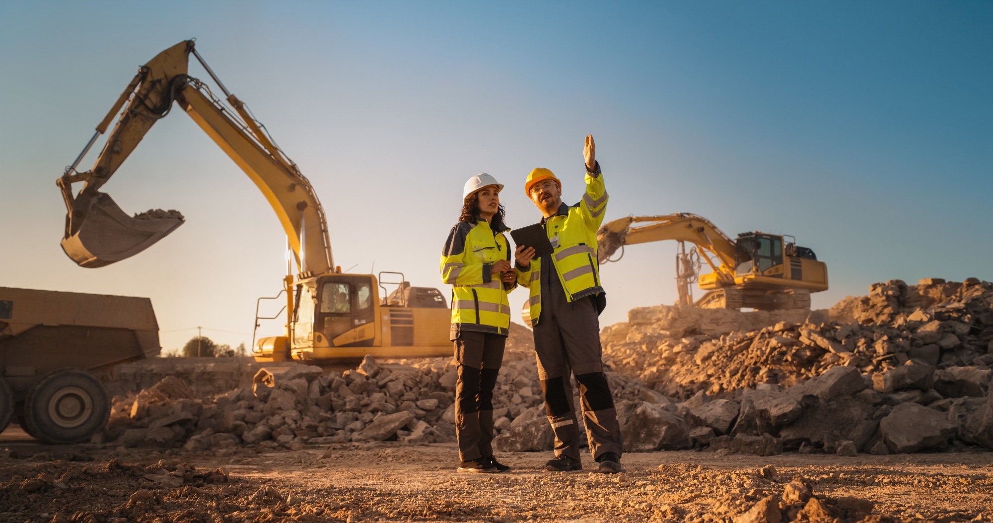 Bedford Metals Acquires Ubiquity Lake Uranium Project