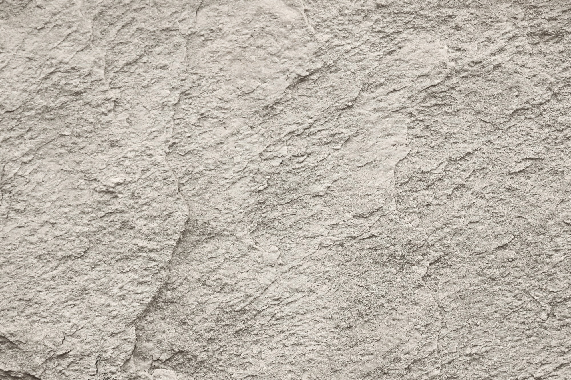 ?????????????Study: Hybrid machine learning approach for accurate prediction of the drilling rock index. Image Credit: CCVideo/Shutterstock.com