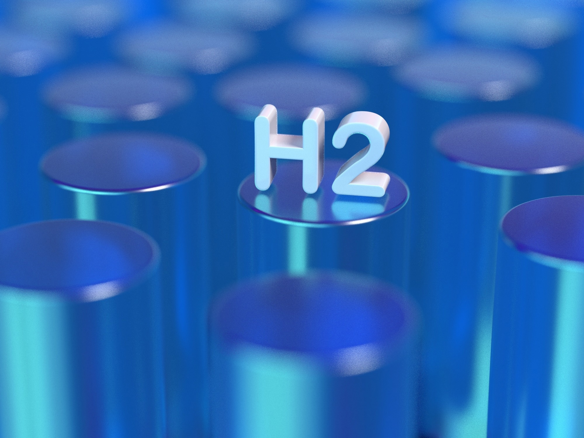 Exploring Geologic Hydrogen: Research Innovations at Mines