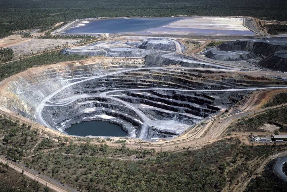 Research Highlights Role of Computational Methods in Sustainable Extractive Metallurgy