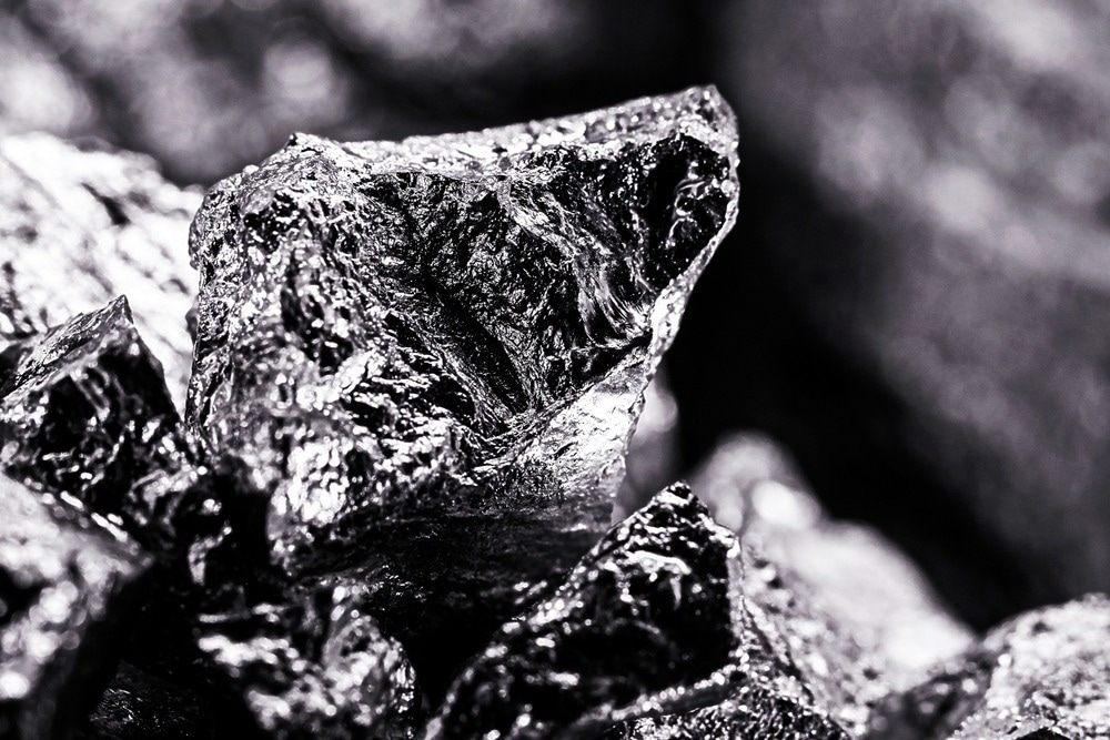 Zacatecas Silver Launches New Drilling Program