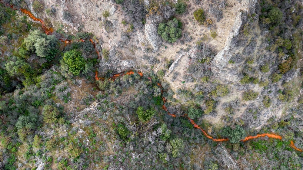 New Report Links Bongkaras Mining to Floods, Landslides, and Pollution