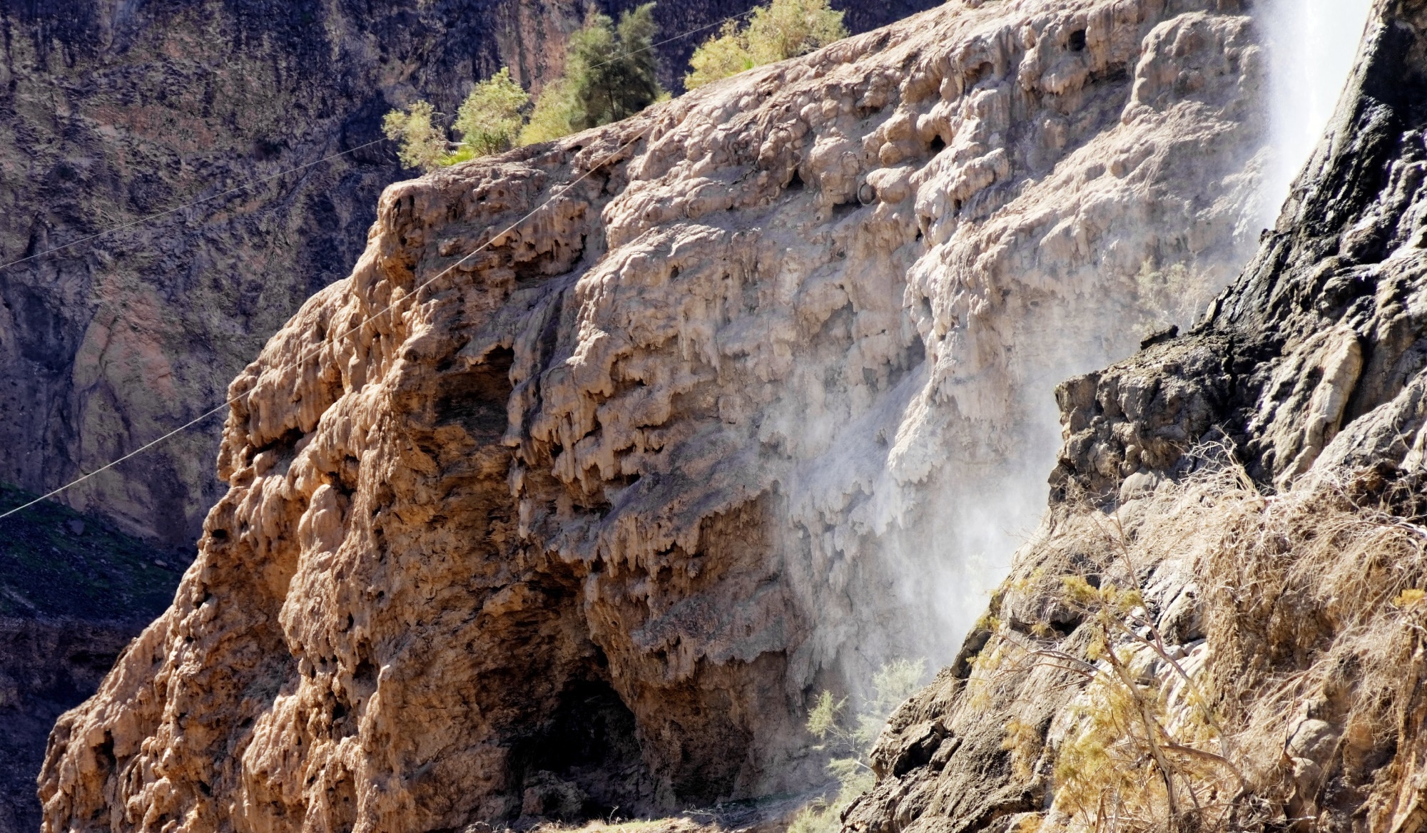Ancient Carbonatites Linked to Rodinia Breakup Found in Australia