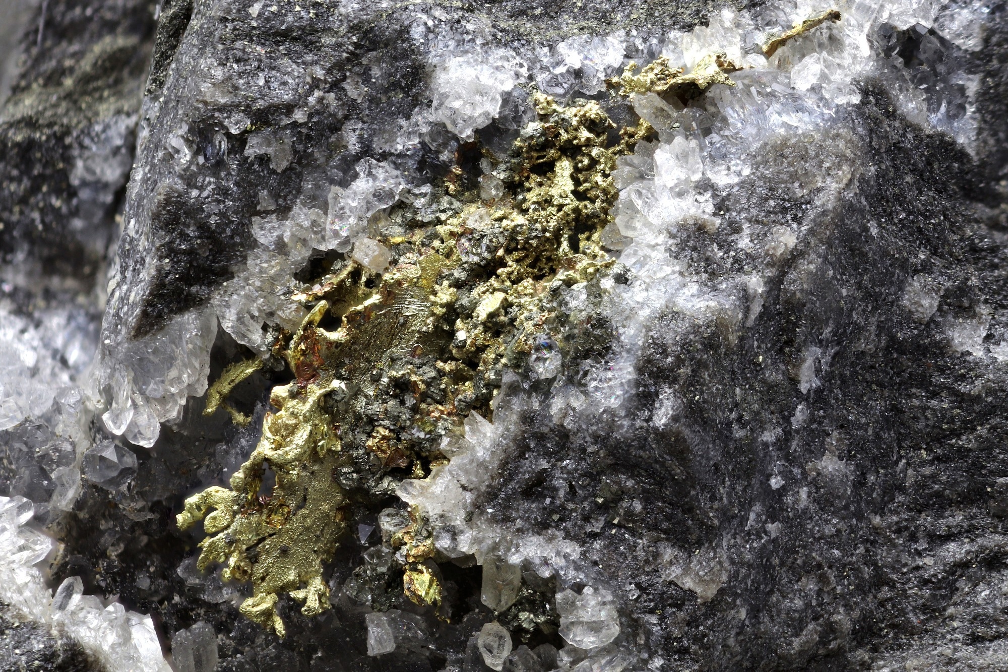 Study Reveals Fuzzy Framework for Sustainable Gold Mine Evaluation