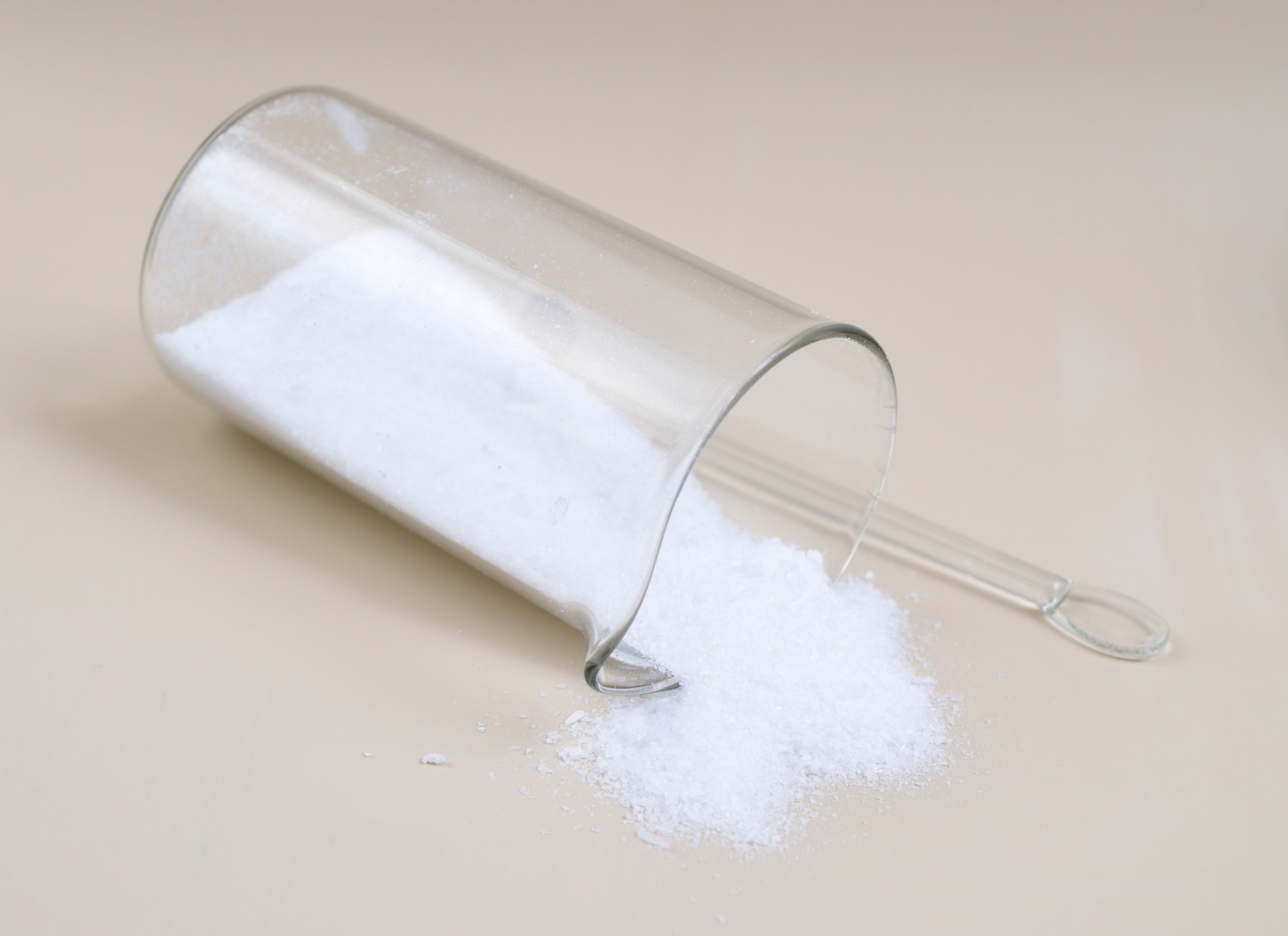 Sustainable Oxalic Acid: A Game Changer for Rare Earth Recovery