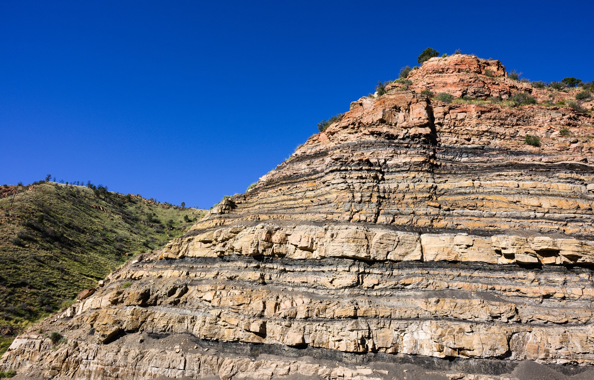 New Modeling Insights Could Improve Safety in Multi-Coal Seam Mining