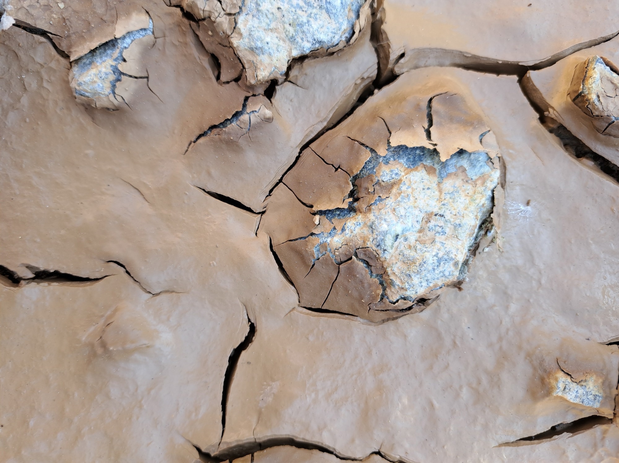 Benue Valley Clay Supports Sustainable Ceramic Production