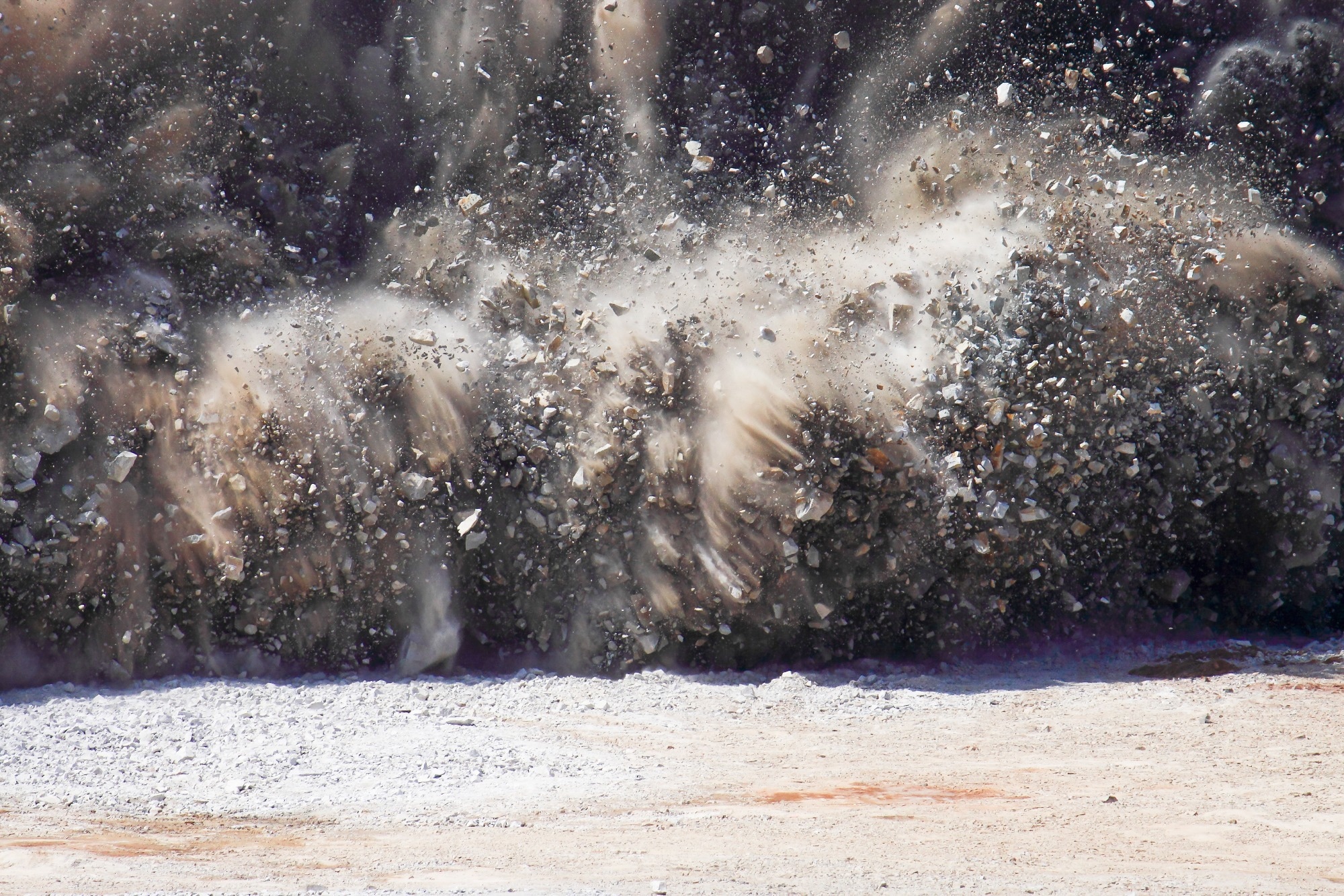 Seismic Velocity Tomography Predicts Mining-Induced Rockburst Risks