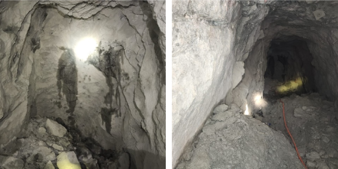 Akobo Minerals – Operational Update for May 2026