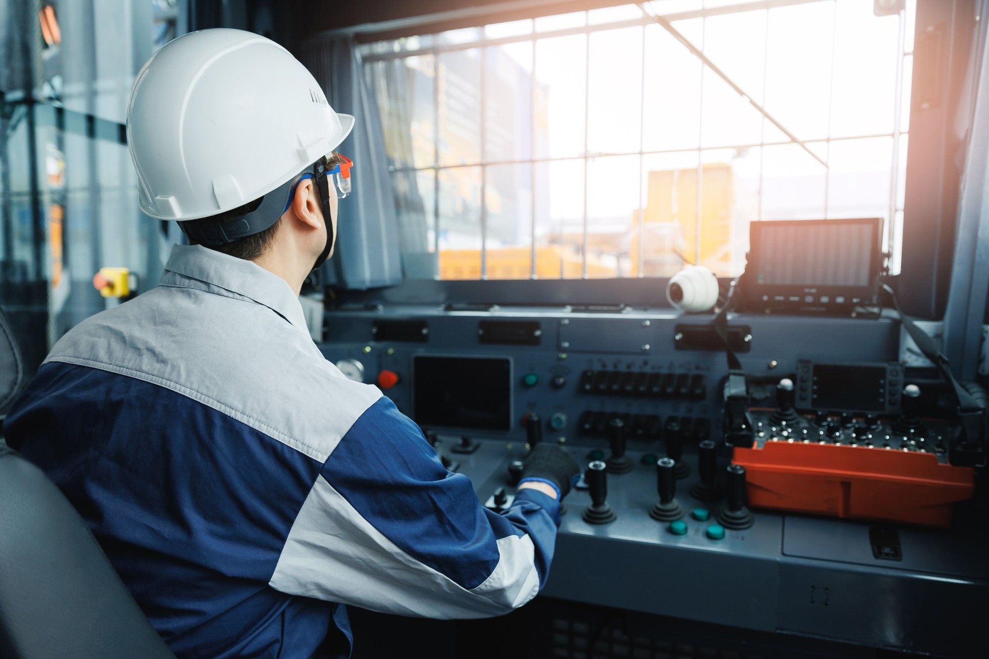 New Decision Framework Could Help Underground Coal Mines Compare Safety Strategies