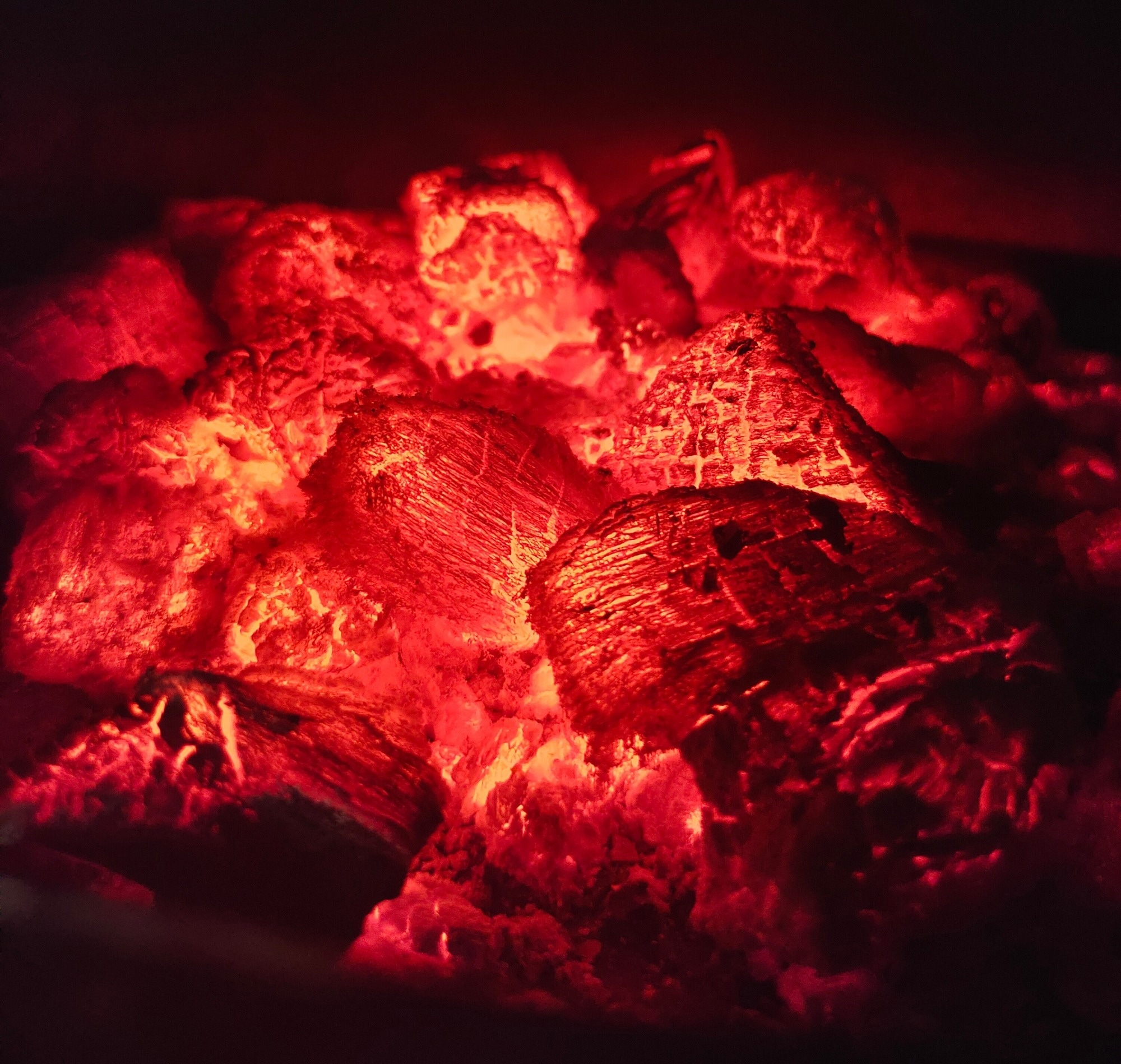 New Fire-Prevention Strategy Targets Spontaneous Combustion in Coal Mining