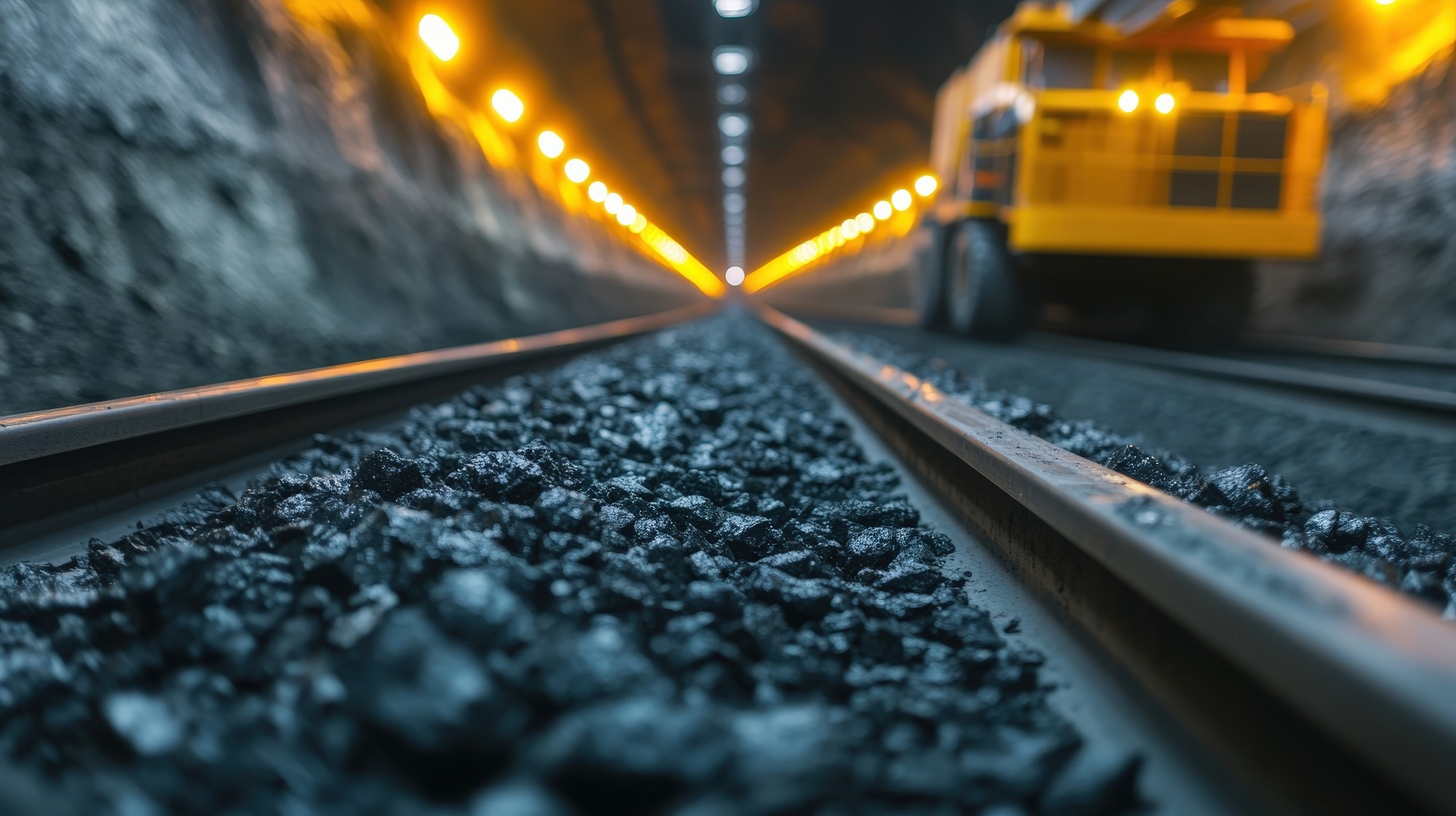 Stress Modeling Reveals How Faults Influence Rockburst Risk in Coal Mines