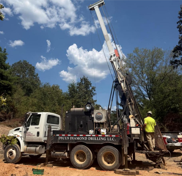Pantera Minerals Completes First Modern Drilling at Gillham as Antimony and Silver Assays Awaited