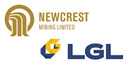 Newcrest Completes Due Diligence on Lihir Takeover