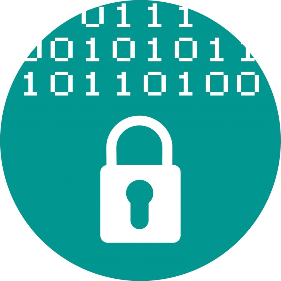 Data security