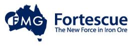 Fortescue Metals Records Records Jump in Profits