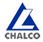 Chalco Denies Aurukun Pull Out