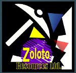 Zoloto Resources Completes Independent Analysis of Initial Tailings Pile for Zumba Mill