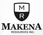 Makena Resources Begins Operations on Patterson Uranium Prospect