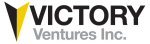 Victory Ventures Updates on Activities at PDL Property