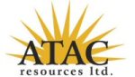 Phase I Drilling and Exploration Program Begins at ATAC’s Rackla Gold Project
