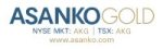 Asanko Provides Update on Activities at Gold Mine in Ghana