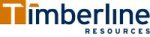 Timberline Resources Provides Butte Highlands Gold Project Update
