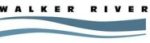 Walker River Announces Receipt of Drilling Permit for Lapon Canyon Gold Project