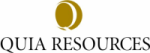 Quia Resources Enters Agreement to Sell San Lucas Gold Property