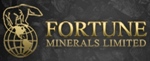 Final Land Use and Water License Approvals Received for NICO Gold-Cobalt-Bismuth-Copper Mine