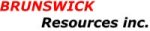 Brunswick Resources Signs LOI to Acquire Chester Copper Property