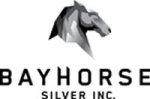 Strike Length of Red Queen Vein Increased by Bayhorse Silver