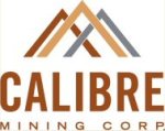 Calibre and IAMGOLD Finalize Diamond Drilling Program on Nicaragua Eastern Borosi Project