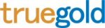 SENET Awarded EPCM Contract for True Gold’s Karma Mine in Burkina Faso