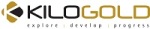 Kilo Goldmines Provides Update on Exploration Activities