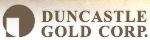 Duncastle Signs LOI with Ashburton and Denali to Acquire Three PGM-Ni-Cu Mineral Properties