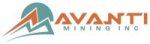 Construction Activities Commence at Avanti’s Kitsault Project