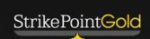 StrikePoint Gold Receives Geophysical Survey Results from Lobstick Project