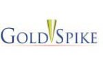 Goldspike Enters Agreement to Acquire 100% Interest in Lone Mountain Zinc Property