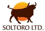 Ground Magnetic Geophysical Surveys Completed at Soltoro’s Tecolote and Quila Projects