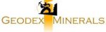 Geodex Signs Option Agreement with Elk Exploration to Acquire West Gore Antimony Property
