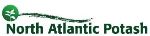 Albany Potash Prospect to be Developed by Acron and Rio Tinto Group JV