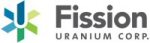 Fission Uranium to Begin Summer Drill Program at PLS Property in Canada